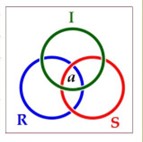 2022 0524 tp image 1