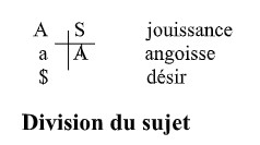 2022 0605 BON1