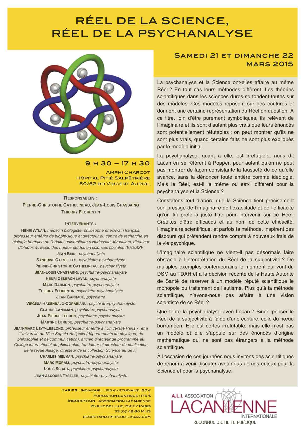 AffJE03153