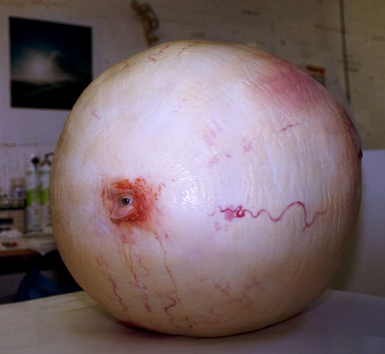 ArtBoutous