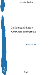DeSpinozaaLacan