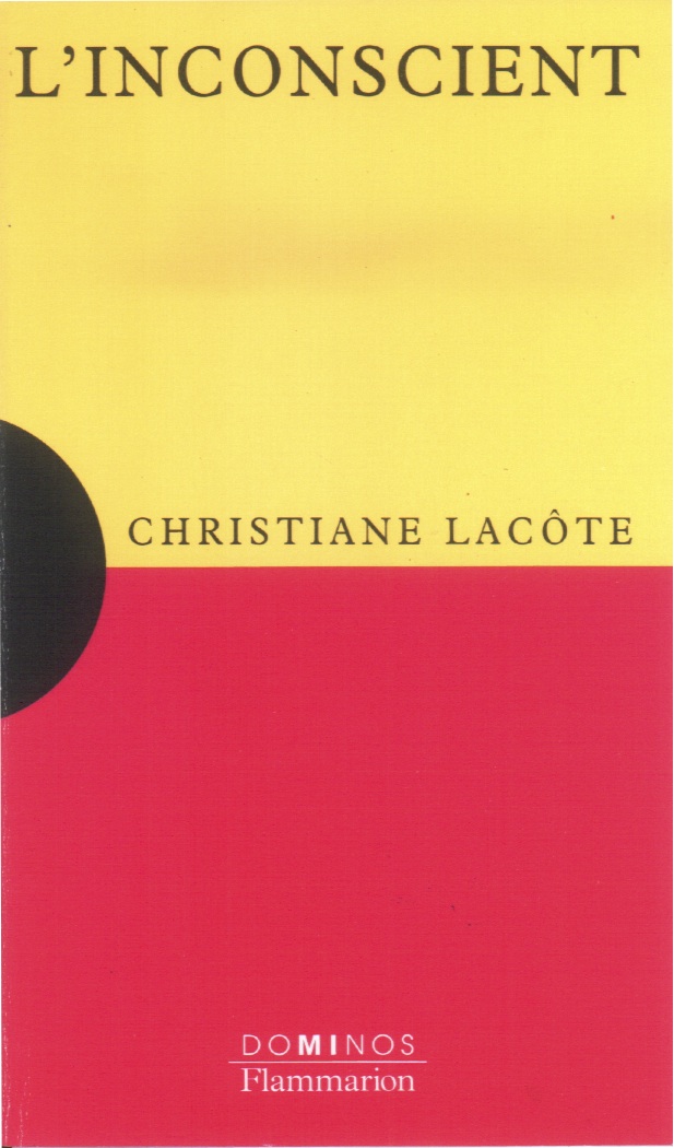 ICSLacote