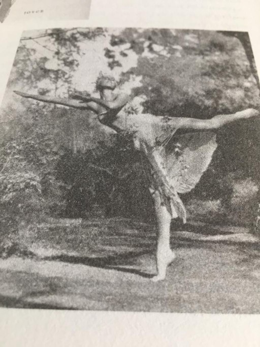 Image15