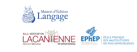 Logos