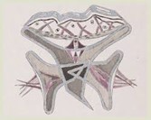 mele Image12