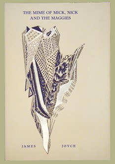 mele Image13