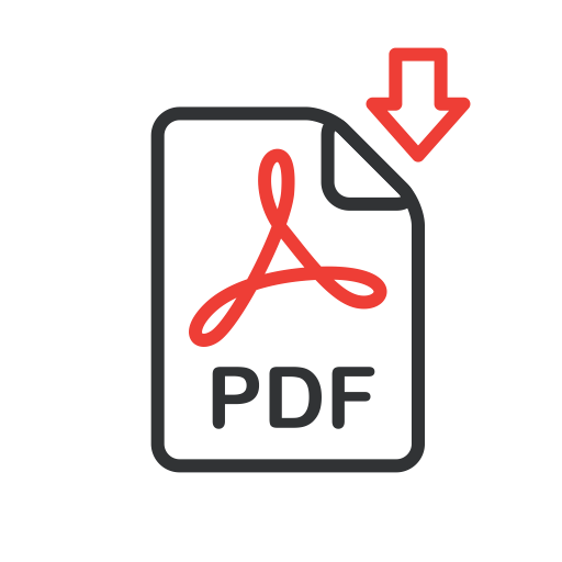 pdf image