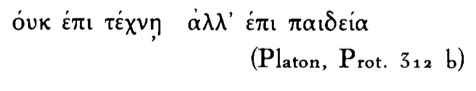 PlatonDP4