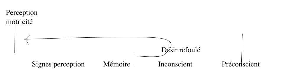 SchemFierensSH16