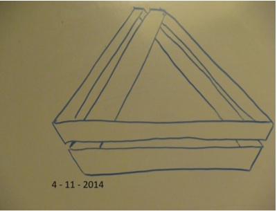 SETE15PCCFIG1