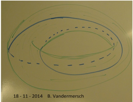 VANDERSETE151