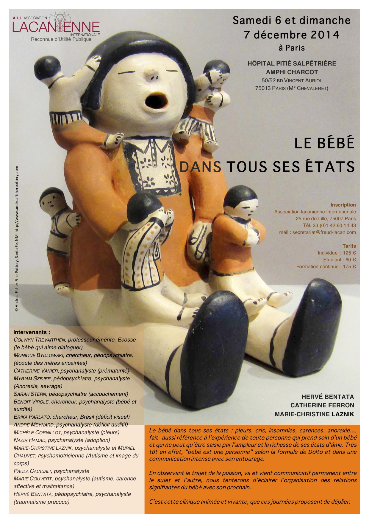 AFFICHEBB2