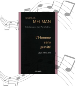 366x417 lecture musicale