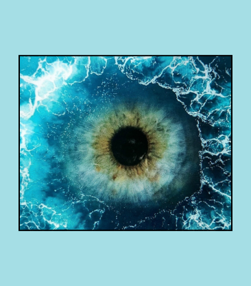 Par où ça passe le père ? Autour du texte de Charles Melman « La mère comme agent du père »