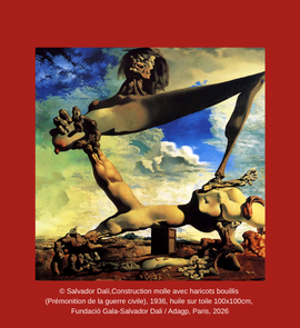 De la pulsion chez Freud au mystère d’un corps parlant