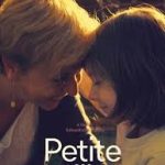 2021-0111-petite-fille-jp-lebrun