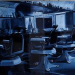 2021-08-semete-imaga-1