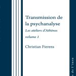 2023_0910_Parutions_Fierens