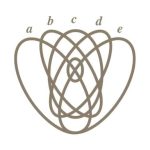 2026-02-16 at 16.39.26