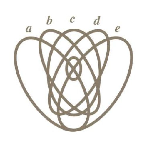 2026-02-16 at 16.39.26