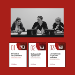 270X295 1213 REVUE CARNET