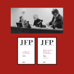 270X295 1312REVUEJFP