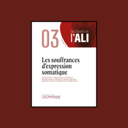 270X295 CARNET3 PARUTION (1)