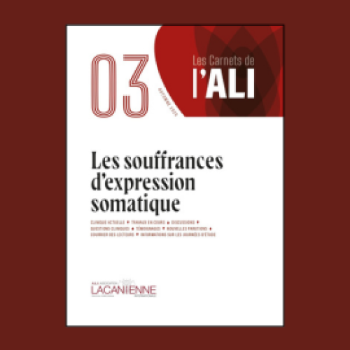 270X295 CARNET3 PARUTION