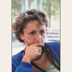 270X295 CLAIRE FELTIN