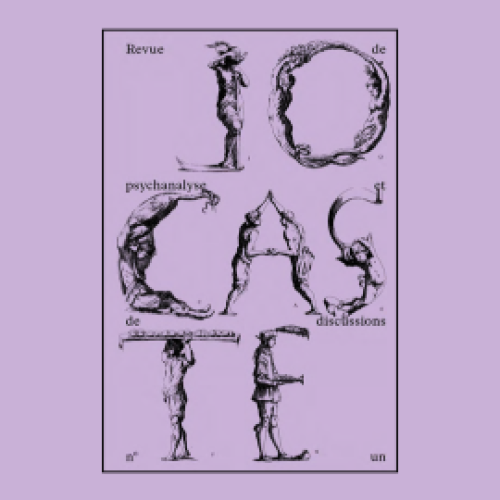270X295 Jocaste1