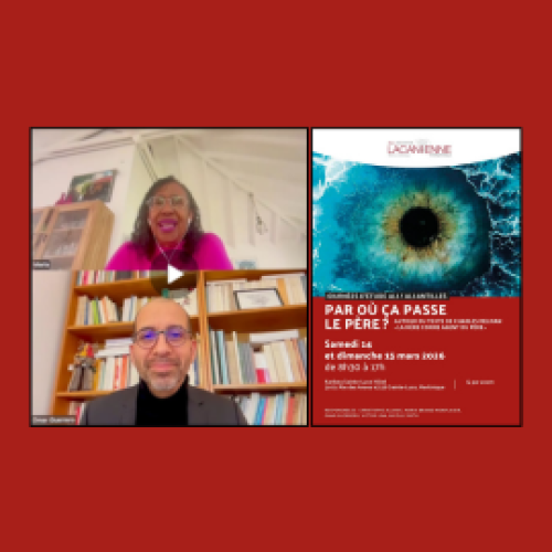 270X295 MBB OG ENTRETIEN