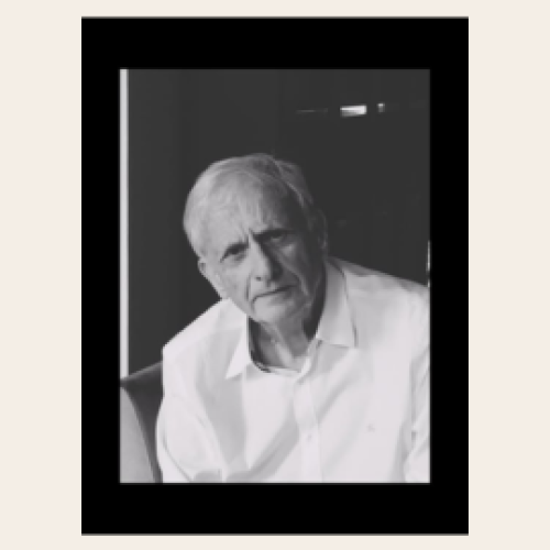 270X295 PIERRE BRUNO