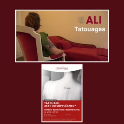 270X295 TEMOIGNAGE1 JEDEC25