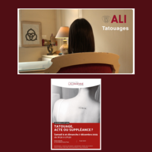 270X295 TEMOIGNAGE3 JEDEC25