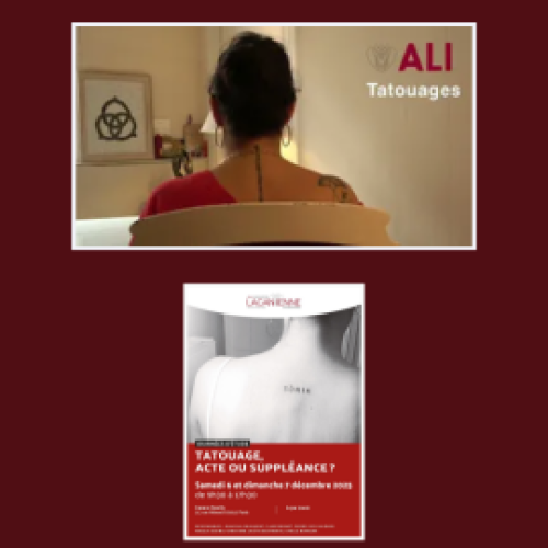 270X295 TEMOIGNAGE4 JEDEC25