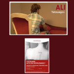 270X295 TEMOIGNAGE5JEDEC25