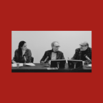 270X295 THESES MMS1312