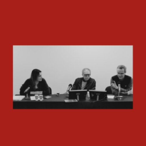 270X295 THESES ST1312