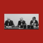 270X295 THESESPYG1312