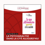 270X295 actu de l'ali