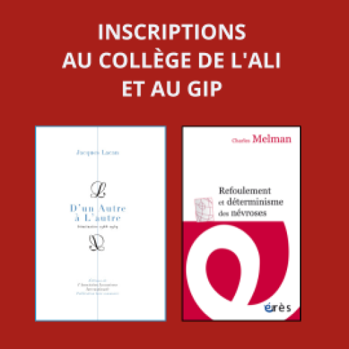 270X295 college et gip