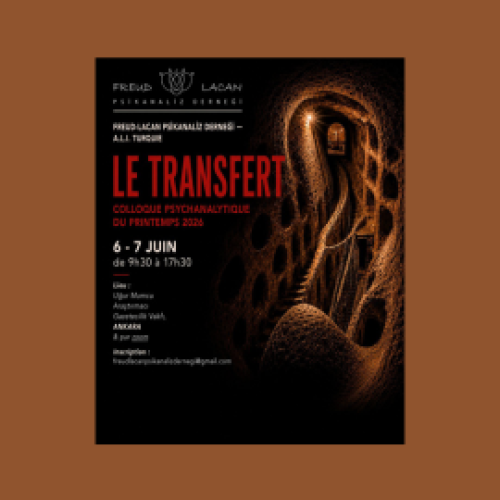 270X295 colloque 26 turquie