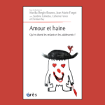 270X295 couv EPEP NOV 25