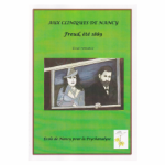 270X295 couv Nancy