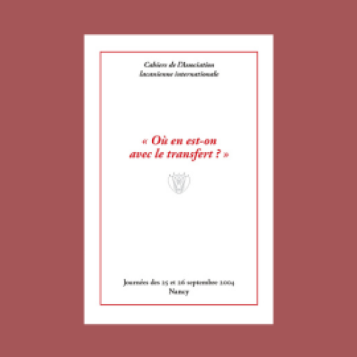 270X295 couv cahier trnsfert