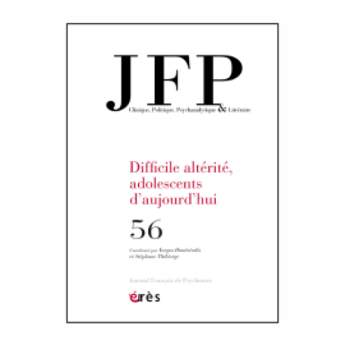270X295 couv jfp 56