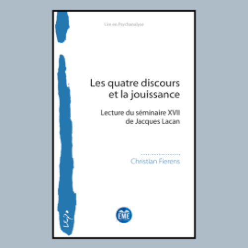 270X295 fierens parution25