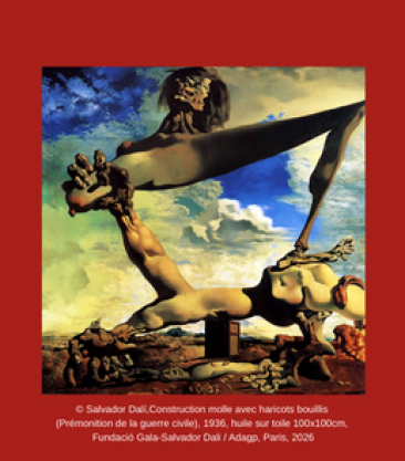 De la pulsion chez Freud au mystère d’un corps parlant