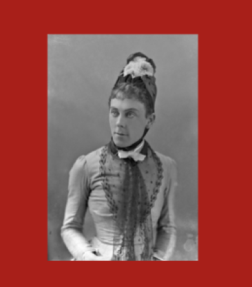 Conférence de Marcus do Rio Teixeira : Quand le genre prétend réviser la psychanalyse