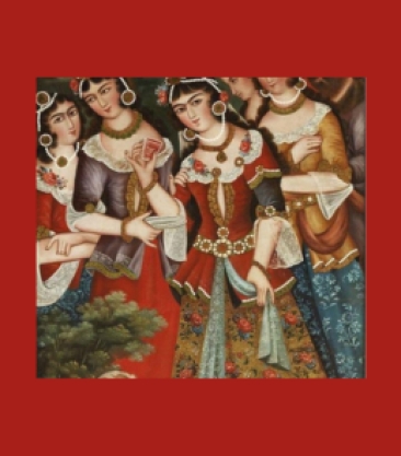 Annie Delannoy : Résistance par corps ?